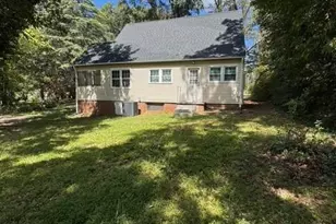 700 Ontario St, Winston-Salem, NC 27105 - Photo 14