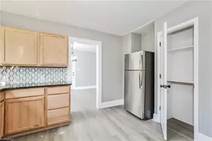 700 Ontario St, Winston-Salem, NC 27105 - Photo 8