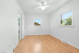 5736 Nylon Dr, Winston-Salem, NC 27105 - Photo 20