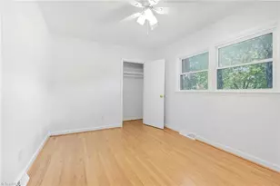 5736 Nylon Dr, Winston-Salem, NC 27105 - Photo 18