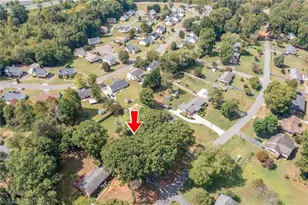 5736 Nylon Dr, Winston-Salem, NC 27105 - Photo 34