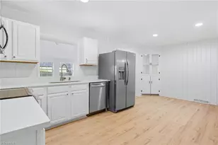 5736 Nylon Dr, Winston-Salem, NC 27105 - Photo 12