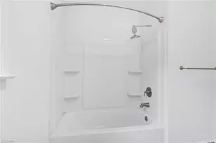 5736 Nylon Dr, Winston-Salem, NC 27105 - Photo 30