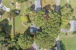 5736 Nylon Dr, Winston-Salem, NC 27105 - Photo 2
