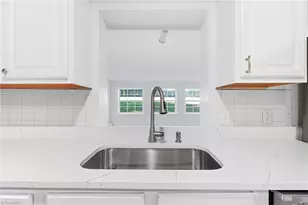 5736 Nylon Dr, Winston-Salem, NC 27105 - Photo 14