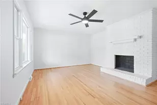 5736 Nylon Dr, Winston-Salem, NC 27105 - Photo 6