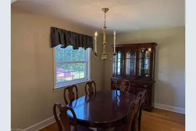 2820 Old Greensboro Road, Thomasville, NC 27360 - Photo 38