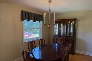 2820 Old Greensboro Rd, Thomasville, NC 27360 - Photo 38