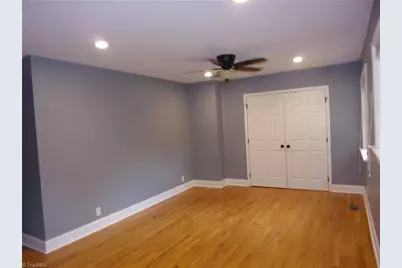 2820 Old Greensboro Road, Thomasville, NC 27360 - Photo 42