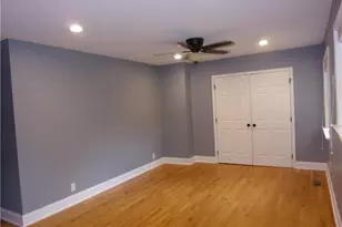 2820 Old Greensboro Rd, Thomasville, NC 27360 - Photo 42