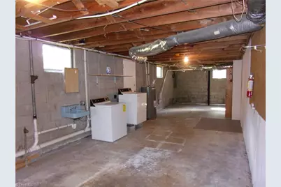 2820 Old Greensboro Road, Thomasville, NC 27360 - Photo 28