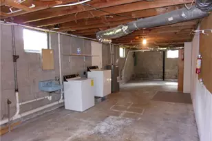 2820 Old Greensboro Rd, Thomasville, NC 27360 - Photo 28