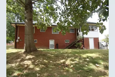 2820 Old Greensboro Road, Thomasville, NC 27360 - Photo 44