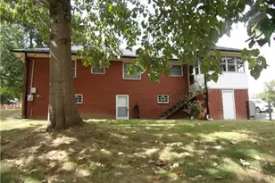 2820 Old Greensboro Rd, Thomasville, NC 27360 - Photo 44