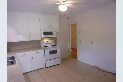 2820 Old Greensboro Road, Thomasville, NC 27360 - Photo 32