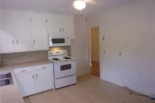 2820 Old Greensboro Rd, Thomasville, NC 27360 - Photo 32