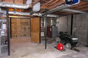 2820 Old Greensboro Rd, Thomasville, NC 27360 - Photo 24