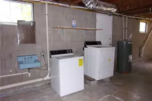 2820 Old Greensboro Rd, Thomasville, NC 27360 - Photo 22