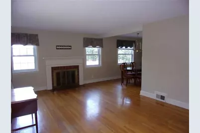 2820 Old Greensboro Road, Thomasville, NC 27360 - Photo 8