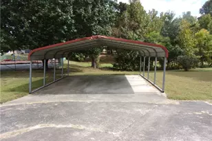 2820 Old Greensboro Rd, Thomasville, NC 27360 - Photo 46