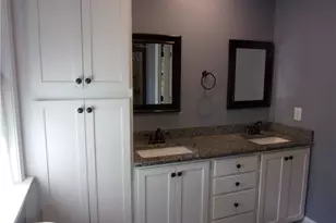 2820 Old Greensboro Rd, Thomasville, NC 27360 - Photo 20