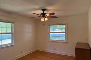 2820 Old Greensboro Rd, Thomasville, NC 27360 - Photo 12