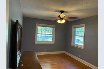 2820 Old Greensboro Road, Thomasville, NC 27360 - Photo 10