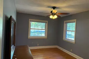 2820 Old Greensboro Rd, Thomasville, NC 27360 - Photo 10