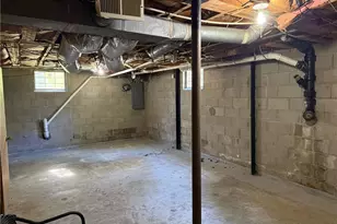 2820 Old Greensboro Rd, Thomasville, NC 27360 - Photo 48