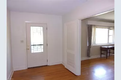 2820 Old Greensboro Road, Thomasville, NC 27360 - Photo 4