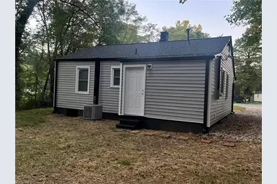 4108 Peterson Avenue, Greensboro, NC 27405 - Photo 6
