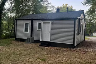 4108 Peterson Ave, Greensboro, NC 27405 - Photo 6