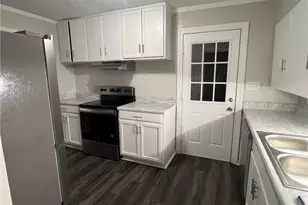 4108 Peterson Ave, Greensboro, NC 27405 - Photo 12