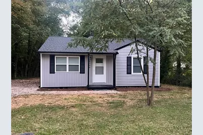 4108 Peterson Avenue, Greensboro, NC 27405 - Photo 1