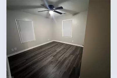 4108 Peterson Avenue, Greensboro, NC 27405 - Photo 22