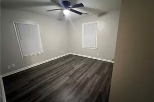 4108 Peterson Ave, Greensboro, NC 27405 - Photo 22