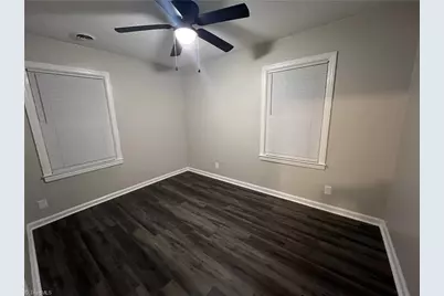 4108 Peterson Avenue, Greensboro, NC 27405 - Photo 24