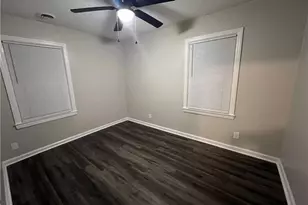 4108 Peterson Ave, Greensboro, NC 27405 - Photo 24