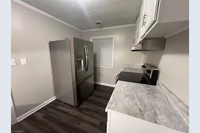 4108 Peterson Avenue, Greensboro, NC 27405 - Photo 14