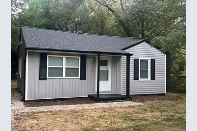 4108 Peterson Avenue, Greensboro, NC 27405 - Photo 2