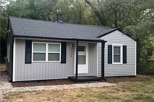 4108 Peterson Ave, Greensboro, NC 27405 - Photo 2