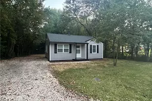 4108 Peterson Ave, Greensboro, NC 27405 - Photo 4