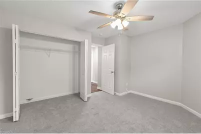 3815 Pineway Drive, Greensboro, NC 27405 - Photo 18