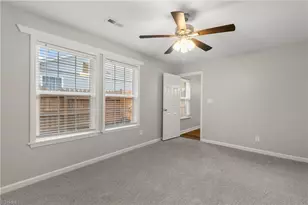 3815 Pineway Dr, Greensboro, NC 27405 - Photo 14