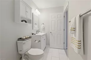 3815 Pineway Dr, Greensboro, NC 27405 - Photo 24