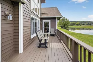 233 Lakeview Pl, Jefferson, NC 27640 - Photo 16