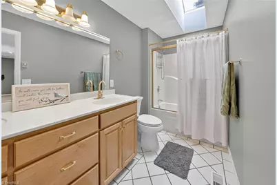 233 Lakeview Place #D-2, Jefferson, NC 27640 - Photo 32