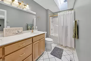 233 Lakeview Pl, Jefferson, NC 27640 - Photo 32