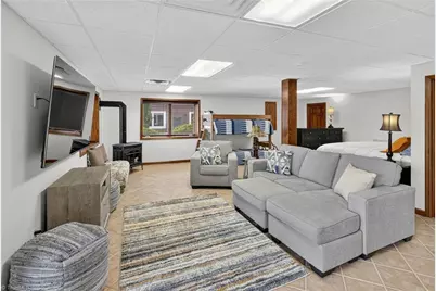 233 Lakeview Place #D-2, Jefferson, NC 27640 - Photo 38