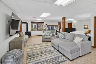 233 Lakeview Pl, Jefferson, NC 27640 - Photo 38